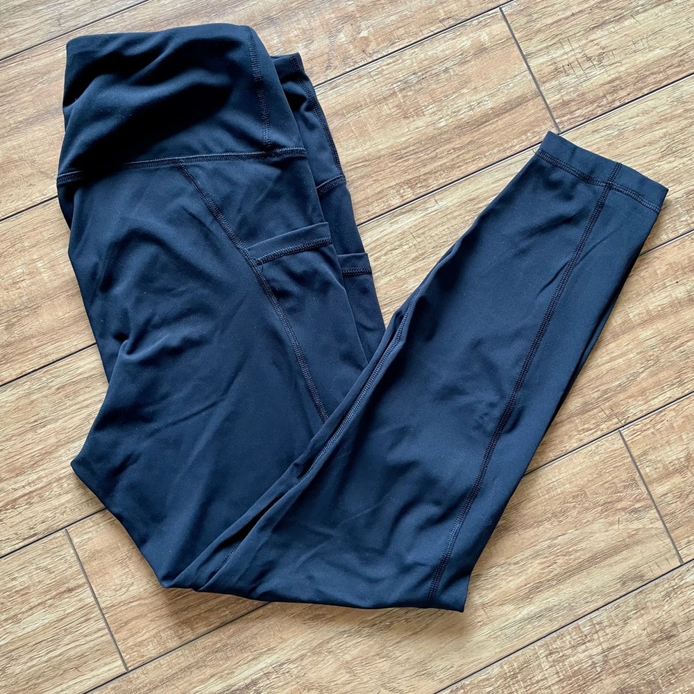 Yogalicious Legging